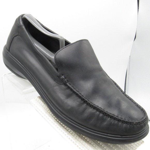 Cole Haan C09873 Size 9.5M Driving Loafer C3A C31 main image 8